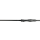 Sportex Advancer CS-3 12ft .3,50lbs.