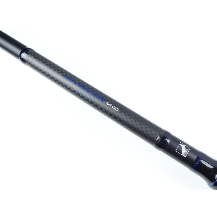 Sportex Advancer CS-3 SPOD 13ft