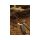 One More Cast Landing Net 42" 2pc handle
