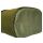 Spreader Bag Green L voorr Hurricane baitspreader Carplounge, CR Falcon, Baitstar ,