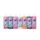 Mainline Match Sticky Sirup Strawberry Tutti