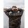 Korda Insulated Hooded Jacket | Dark Kamo XL