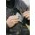 Korda Insulated Hooded Jacket | Dark Kamo XL