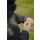 Korda Insulated Hooded Jacket | Dark Kamo XL
