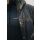 Korda Insulated Hooded Jacket | Dark Kamo XL
