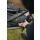 Korda Insulated Hooded Jacket | Dark Kamo XL