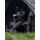 Korda Insulated Hooded Jacket | Dark Kamo XL