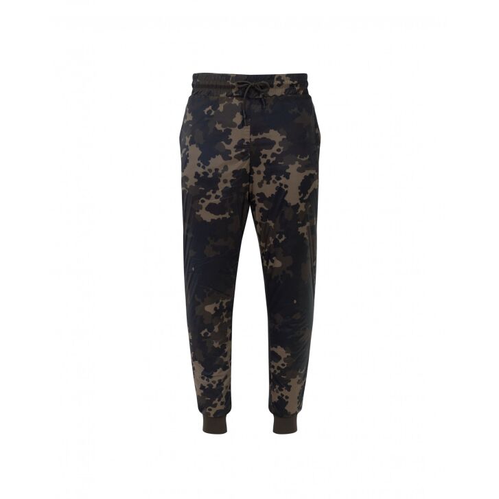 Korda Insulated Jogger | Dark Kamo M
