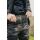 Korda Insulated Jogger | Dark Kamo M