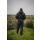 Korda Insulated Jogger | Dark Kamo M