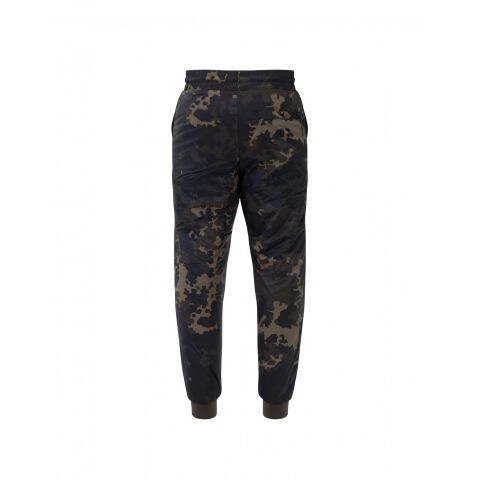 Korda Insulated Jogger | Dark Kamo XXXL