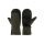 Korda Mittens | Dark Olive L/XL