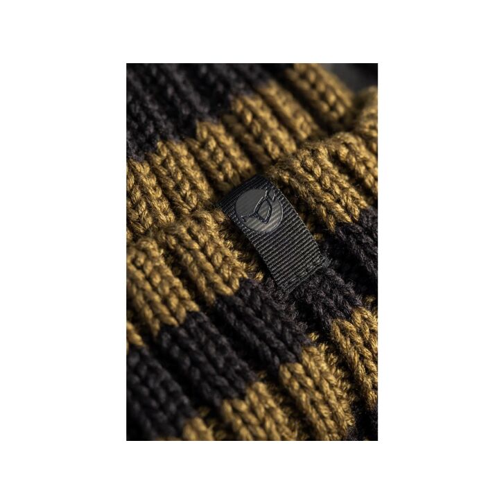 Korda Nanny Pat Hat  | Dark Olive