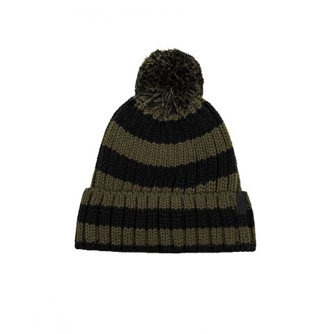 Korda Nanny Pat Hat  | Dark Olive