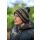 Korda Nanny Pat Hat  | Dark Olive