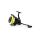Avid Revolve Spod/Marker Reel