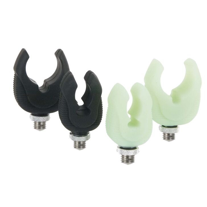 Anaconda Soft Butt Clamp L