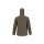Avid Thermite Softshell Jacket - XL