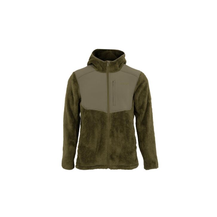 Avid Arctic-Series Sherpa Fleece - L