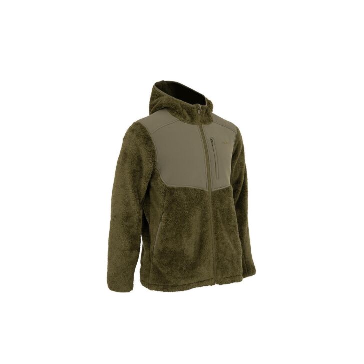 Avid Arctic-Series Sherpa Fleece - L