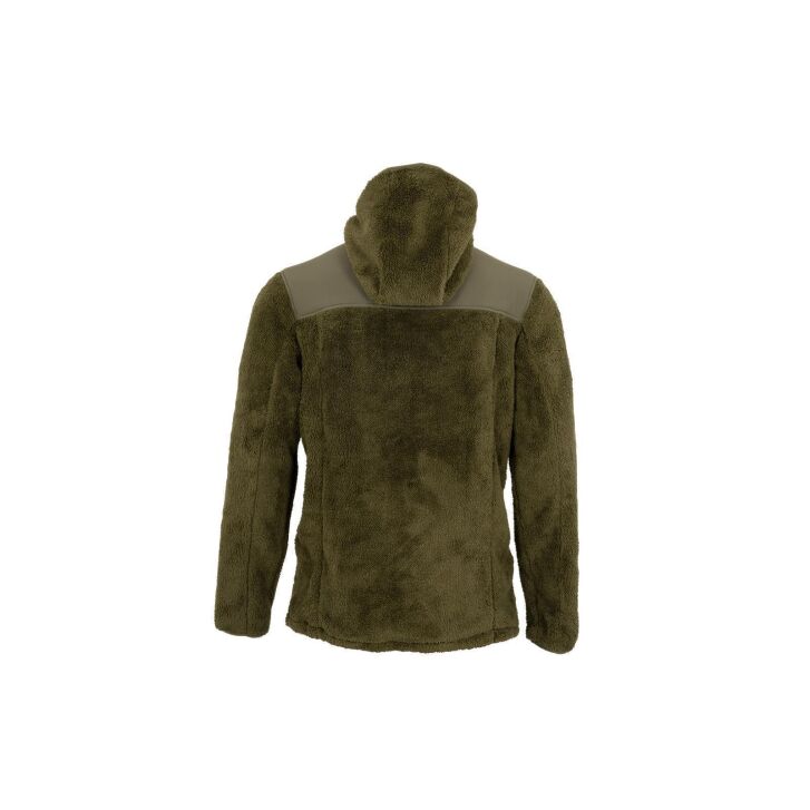 Avid Arctic-Series Sherpa Fleece - L