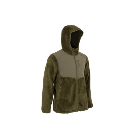 Avid Arctic-Series Sherpa Fleece - L