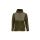 Avid Arctic-Series Sherpa Fleece - L