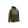 Avid Arctic-Series Sherpa Fleece - L