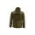 Avid Arctic-Series Sherpa Fleece - L