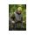 Avid Arctic-Series Sherpa Fleece - L