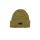 Avid Marl Knit Beanie