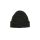 Avid Marl Knit Beanie - Green