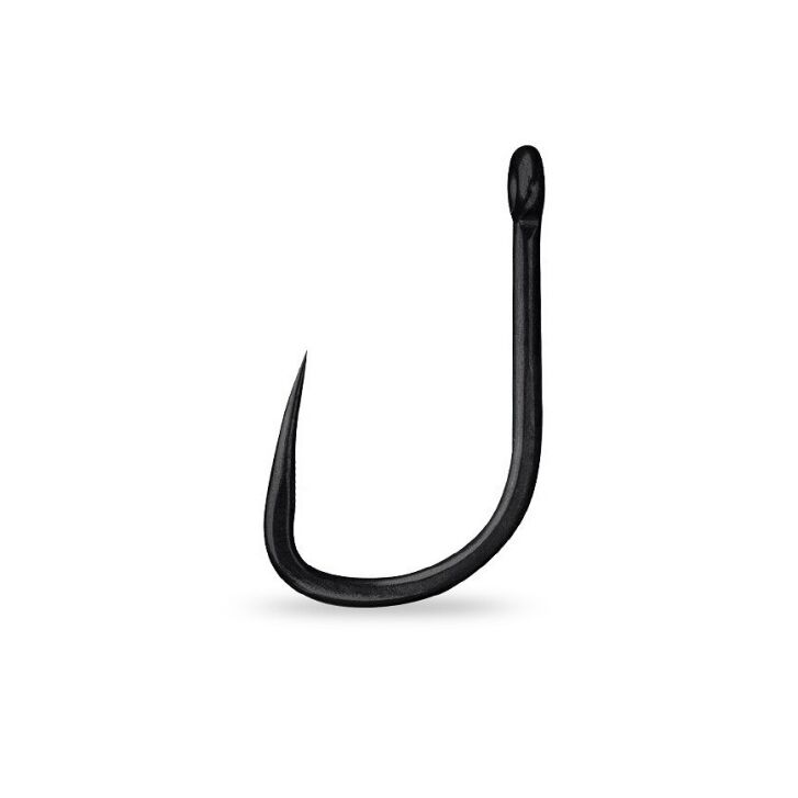 Pole Position Snagster Hooks PTFE #4 Barbless