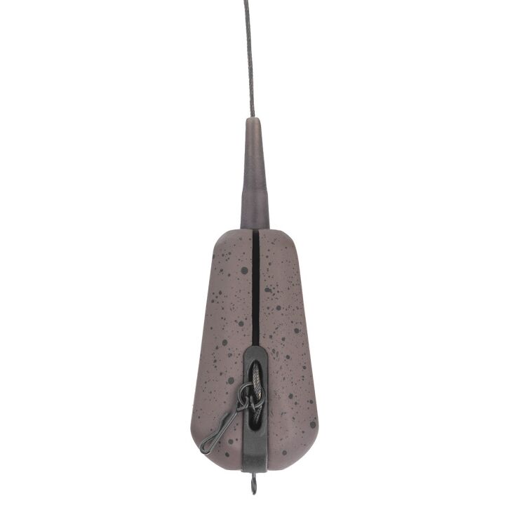 Pole Position CS Distance Action Pack 85G SILT