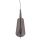 Pole Position CS Distance Action Pack 85G SILT