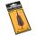 Pole Position CS Distance Action Pack 99G SILT