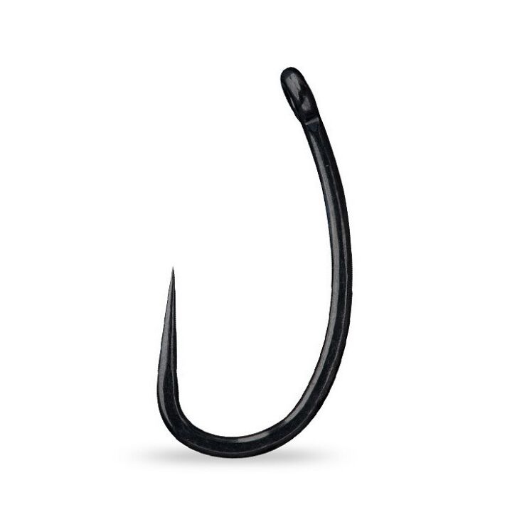 Pole Position Strongbow Hooks PTFE #6 Barbless