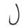 Pole Position Strongbow Hooks PTFE #6 Barbless