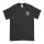 Carpbrothers Catch and Release T-Shirt L