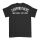 Carpbrothers Catch and Release T-Shirt L