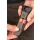 One More Cast Strip Off - Fishing Line Stripper