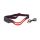 ANACONDA Red Light Vision RX-100