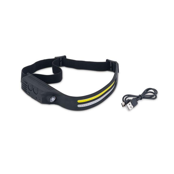 ANACONDA Loom Booster DX-350