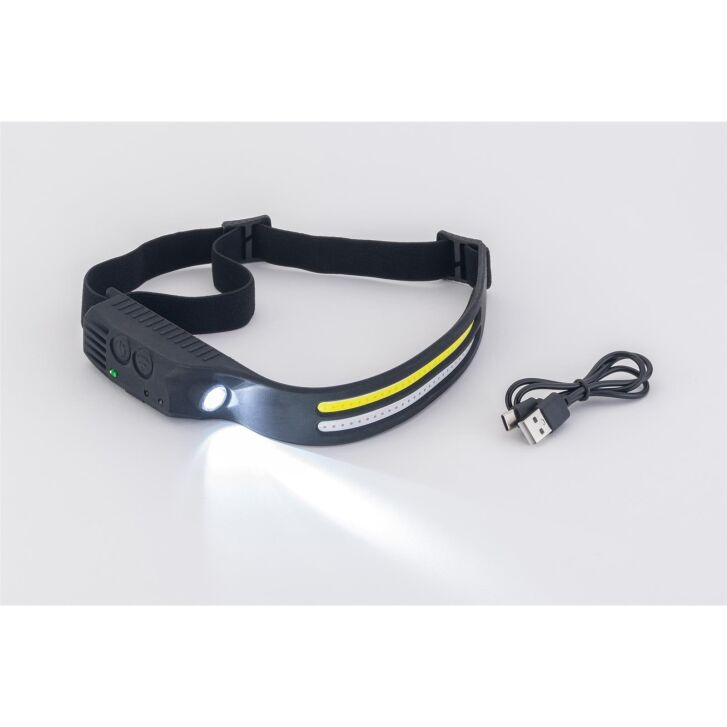 ANACONDA Loom Booster DX-350