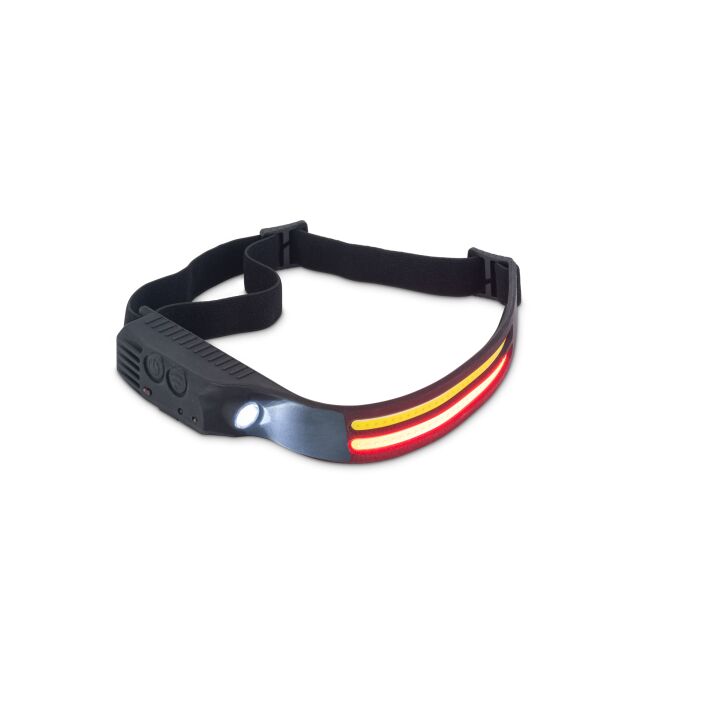 ANACONDA Loom Booster DX-350