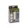 ANACONDA Loom Booster DX-350