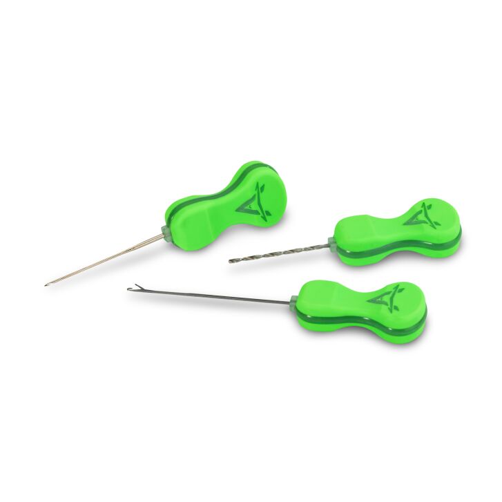 ANACONDA Luminous Pro Needle Kit