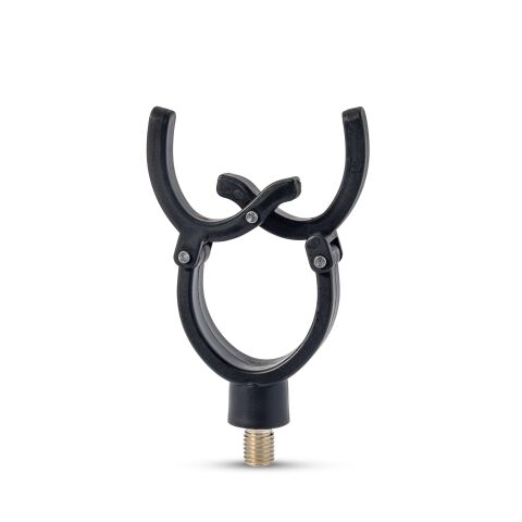 ANACONDA Power Rod Lock  L