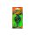 ANACONDA Power Rod Lock  L