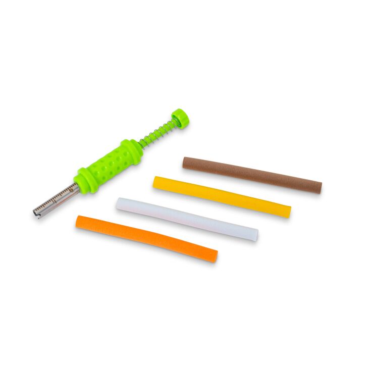 ANACONDA Boilie Balance Kit